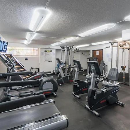 #Waikiki Dream - Cozy & Modern Studio Honolulu Exteriör bild